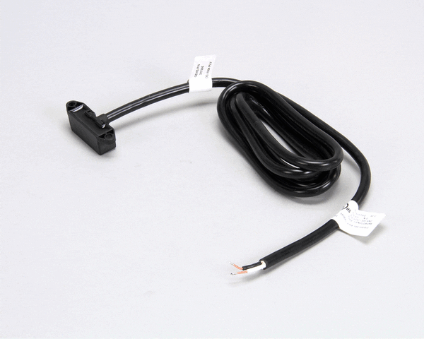 Jackson 5930-002-36-80 Switch,Reed N.O.100W Ds3A00Kjw072 (JAC5930-002-36-80) Each