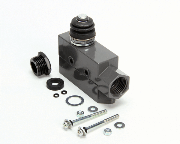 Jackson 5930-002-62-81 Switch, Table Limit E47Bls06 (JAC5930-002-62-81) Each