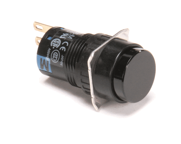 Jackson 5930-002-68-27 Switch, Prim Idec Ab6Mm1Pb (JAC5930-002-68-27) Each