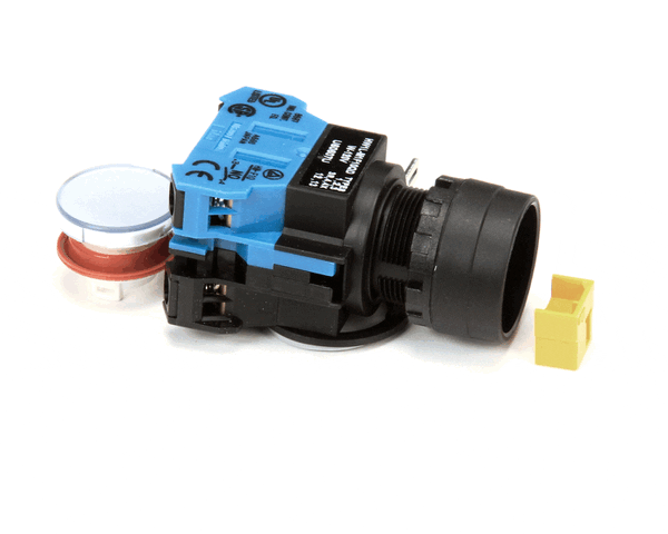 Jackson 5930-002-80-59 Switch,On Fill/Heat Hw1Lm1F10Qdw120 (JAC5930-002-80-59) Each