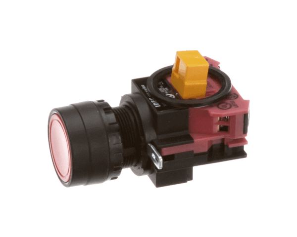 Jackson 05930-002-80-73 Switch, Red Stop (JAC5930-002-80-73) Each