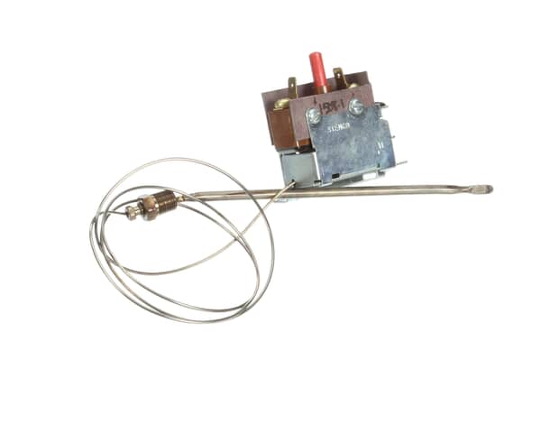 Jackson 5930-002-83-31 Thermostat,351-254491 Hi Limit (JAC5930-002-83-31) Each