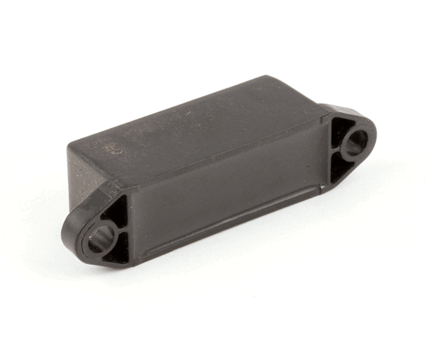 Jackson 5930-002-88-42 Magnet, Flight Unit (JAC5930-002-88-42) Each