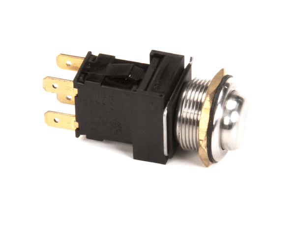 Jackson 5930-003-05-30 Switch, S.S. Prime/ Start Jpx300 (JAC5930-003-05-30) Each