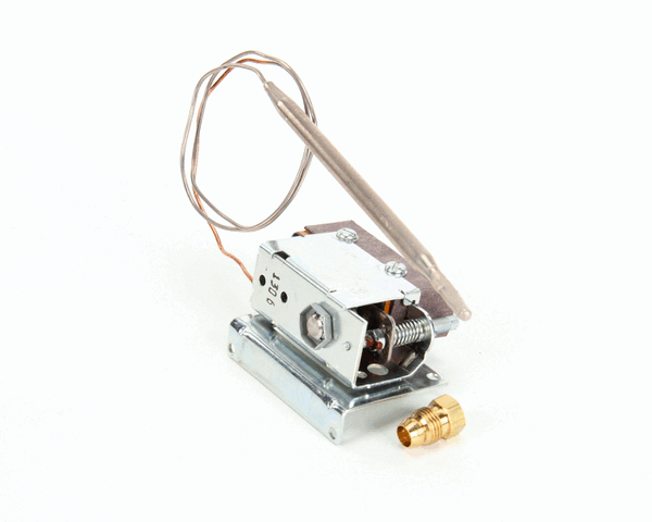 Jackson 5930-003-06-48 Thermostat, 175-195 Degrees (JAC5930-003-06-48) Each