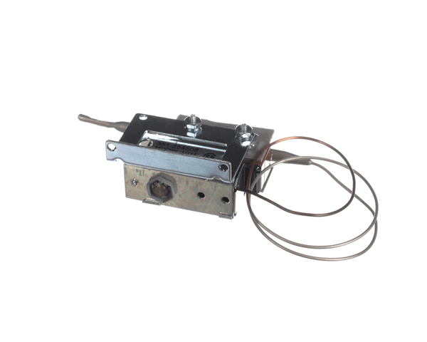 Jackson 5930-003-13-65 Thermostat, 120-170 Degree Was (JAC5930-003-13-65) Each