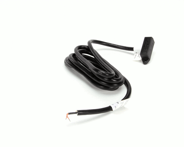 Jackson 5930-003-31-44 Door Switch 50Va (JAC5930-003-31-44) Each