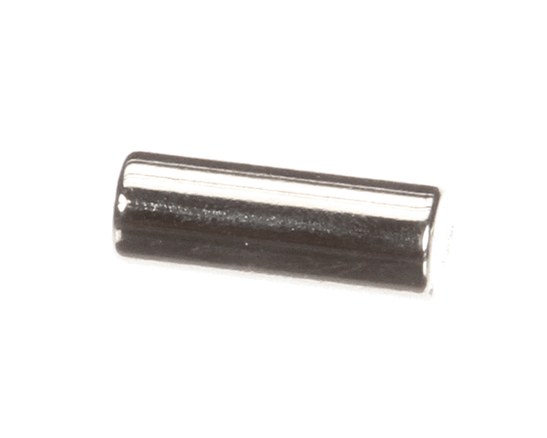 Jackson 5930-003-31-63 Magnet,3/8 X1 Neo 50(220999) (JAC5930-003-31-63) Each