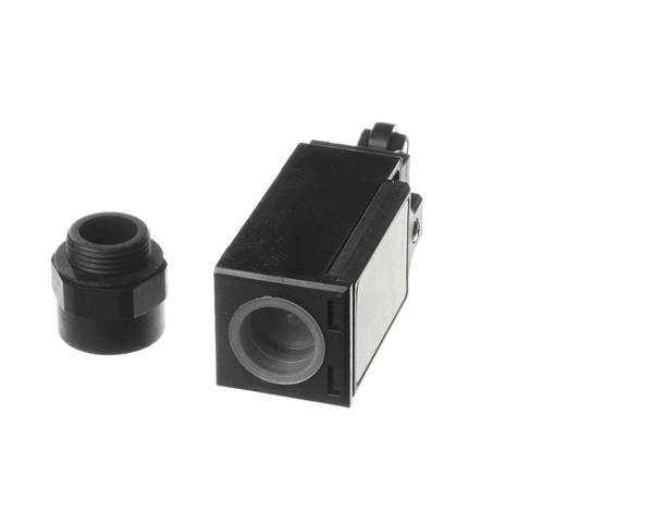 Jackson 5930-004-21-28 Switch, Limit Ps21L-Ns11Rh-T00 (06246373 (JAC5930-004-21-28) Each