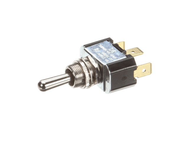 Jackson 5930-011-35-27 Switch,(On) Off (On) Spdt (JAC5930-011-35-27) Each