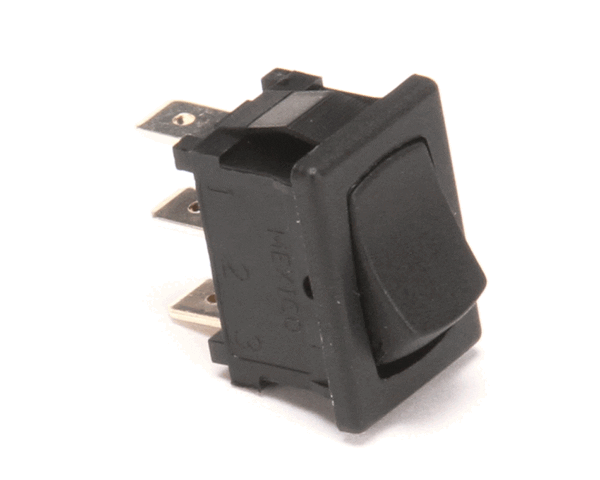 Jackson 5930-011-49-54 Switch, Prime (JAC5930-011-49-54) Each