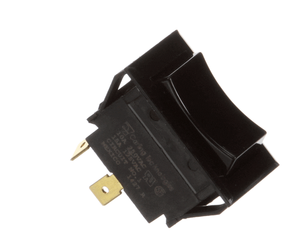 Jackson 5930-011-61-69 Switch Off/Fill/On (JAC5930-011-61-69) Each