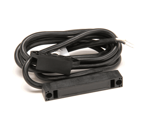 Jackson 5930-111-35-24 Magnetic Door Switch Magnet (JAC5930-111-35-24) Each