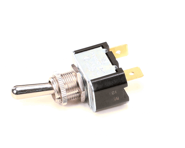 Jackson 5930-111-38-21 Switch Off-On Toggle San. Prim (JAC5930-111-38-21) Each