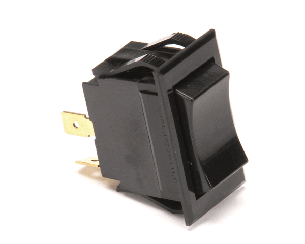 Jackson 5930-111-38-79 Switch Power On-Off-On-Fill (JAC5930-111-38-79) Each