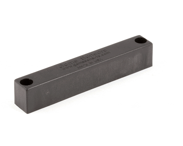 Jackson 5930-111-51-68 Magnet, Reed Switch (JAC5930-111-51-68) Each