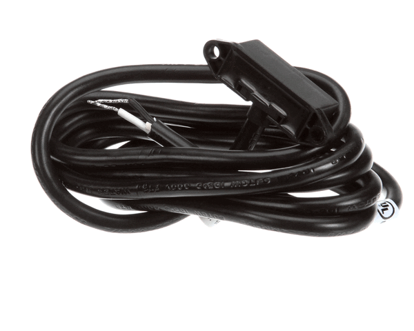 Jackson 5930-111-68-44 Switch,Magnetic Reed,N.C.Contacts (JAC5930-111-68-44) Each