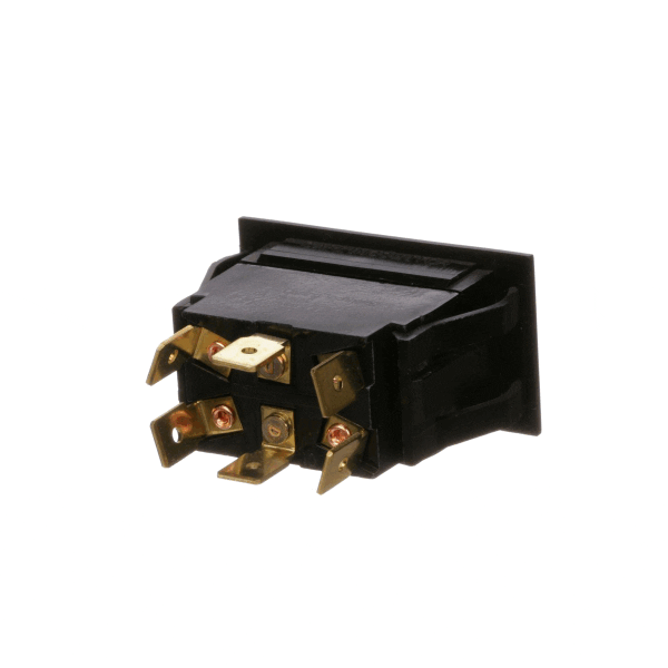 Jackson 5930-301-53-00 Switch On/Fill/Off/Drain 2 Position (JAC5930-301-53-00) Each