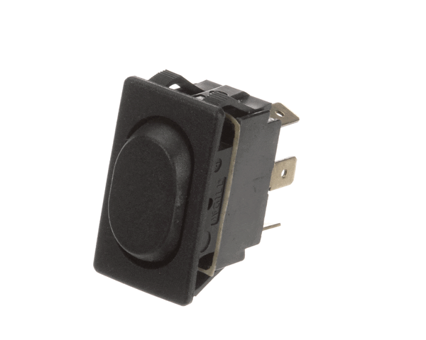 Jackson 5930-302-03-41 Switch, W/Gasket Mom.On/Off 3 Pins (JAC5930-302-03-41) Each