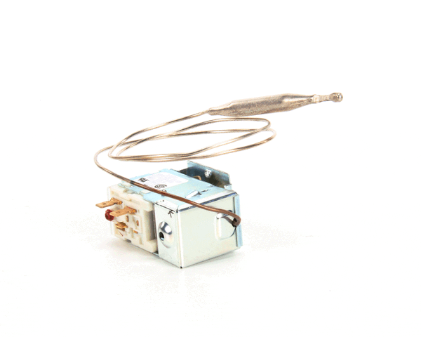 Jackson 5930-510-01-00 Thermostat,Wash150Deg(C12-5236-00. (JAC5930-510-01-00) Each