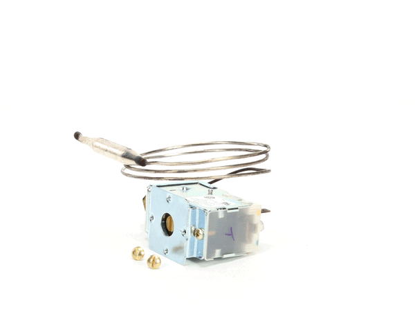 Jackson 5930-510-02-00 Thermostat, Rinse (C12-5241-00 (JAC5930-510-02-00) Each