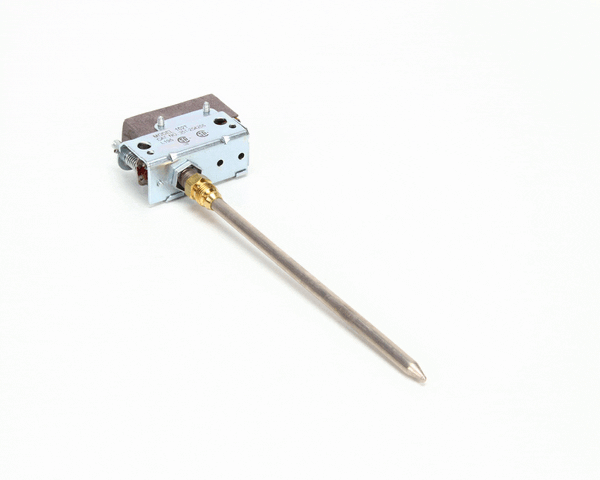 Jackson 5930-510-03-79 Thermostat,89Deg Rns 351-254256 (JAC5930-510-03-79) Each