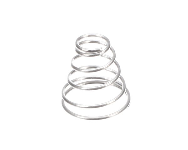 Jackson 5935-004-40-95 Compression Spring 1Lg X .975Od X .560 ( (JAC5935-004-40-95) Each