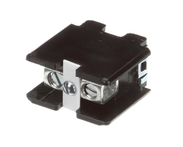 Jackson 5940-500-02-19 Terminal, Lock Snap In (JAC5940-500-02-19) Each