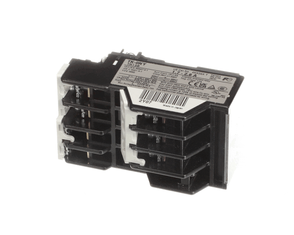 Jackson 5945-002-65-01 Overload4Nk0Amy 2.8-4.2 Fuji (Min 20Pcs) (JAC5945-002-65-01) Each