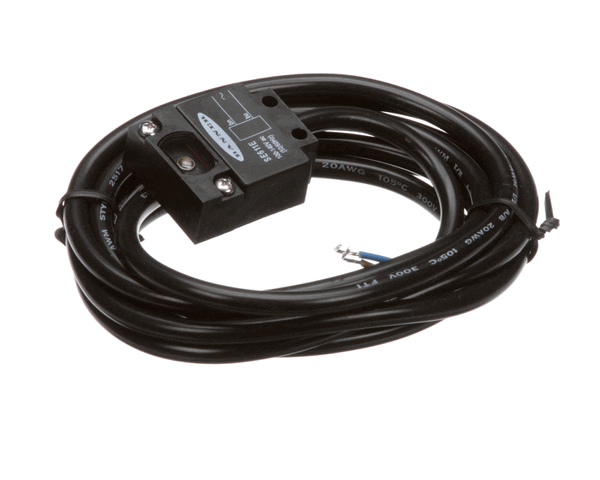 Jackson 5945-003-05-68 Emitter Sensor (JAC5945-003-05-68) Each