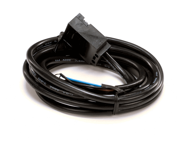 Jackson 5945-003-05-69 Receiver Sensor (JAC5945-003-05-69) Each