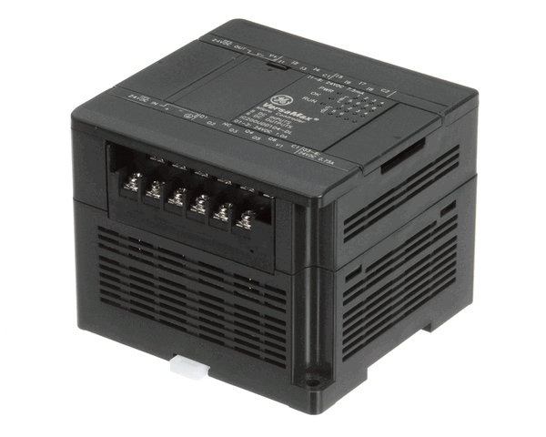 Jackson 5945-003-92-50 Plc, 24Vdc For Crew 44 (JAC5945-003-92-50) Each