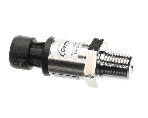 Jackson 5945-004-17-01 Transducer, Pressure 3100 Series (JAC5945-004-17-01) Each