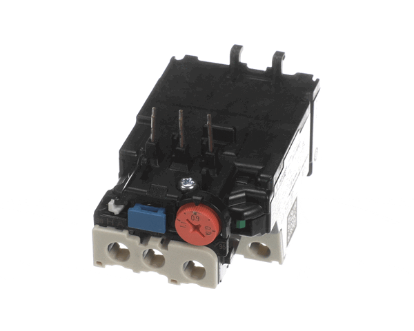 Jackson 5945-004-25-85 Overload, Mitshbishi Th-T18Kpo (JAC5945-004-25-85) Each