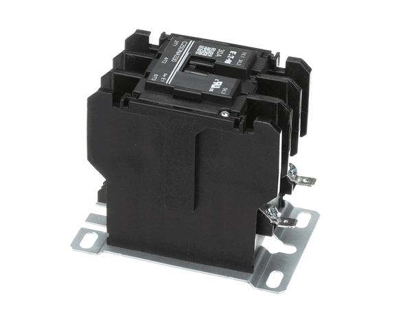 Jackson 5945-109-06-69 Contactor, 220V/3-Phase (JAC5945-109-06-69) Each