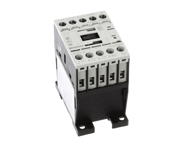 Jackson 5945-111-50-73 Contactorkm Xtce012B10A (JAC5945-111-50-73) Each