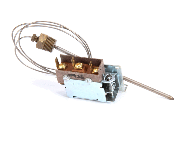 Jackson 5945-301-49-00 Thermal, Overload (JAC5945-301-49-00) Each