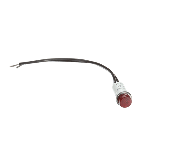 Jackson 5945-504-02-18 Pilot Light Snap In 49 (JAC5945-504-02-18) Each