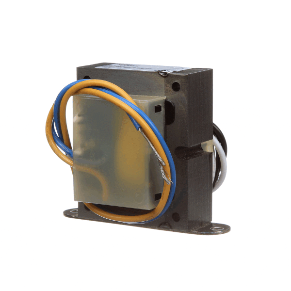Jackson 5950-002-16-78 Transformer,120V/24V T40-24F1 (JAC5950-002-16-78) Each