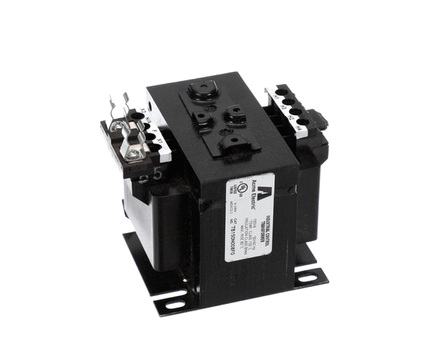 Jackson 5950-011-50-70 Transformer, 150Va (JAC5950-011-50-70) Each