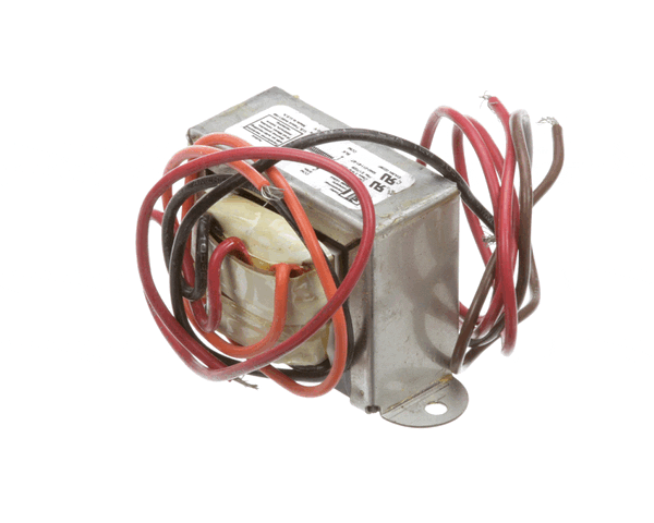 Jackson 5950-011-61-67 Transformer, 208/240Vac/50/60H (JAC5950-011-61 ...