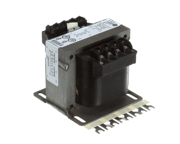Jackson 5950-011-68-35 Transformer, 150Va (JAC5950-011-68-35) Each