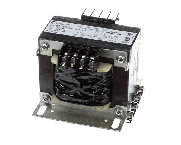 Jackson 5950-111-65-93 Transformer, 500Va (JAC5950-111-65-93) Each