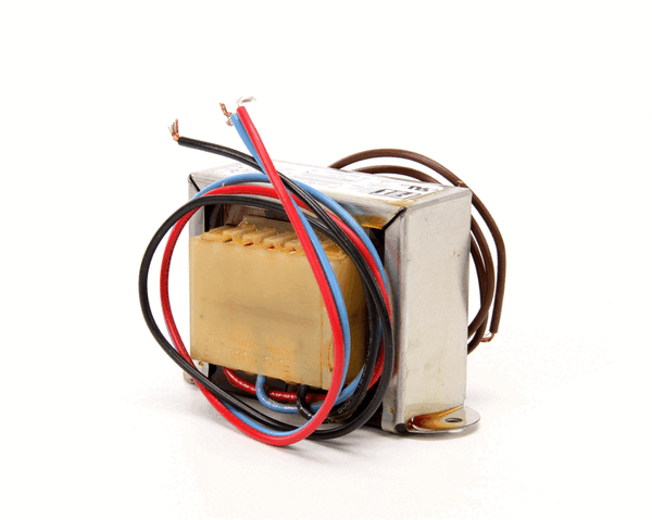 Jackson 5950-400-01-35 Transformer,Classii Trof60/208/240/ (JAC5950-400-01-35) Each