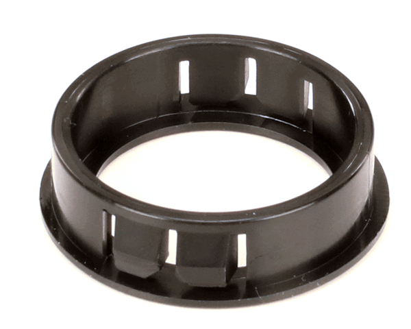 Jackson 5975-003-10-46 Bushing, Heyco Snap 2236 (JAC5975-003-10-46) Each