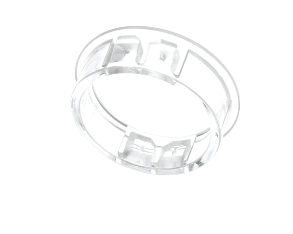 Jackson 5975-003-31-72 Plug,1314 Heyco Window (JAC5975-003-31-72) Each