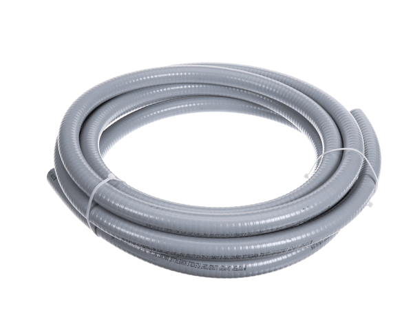 Jackson 5975-003-77-47 Conduit,3/4 Pvc Flex2 (8452 He (JAC5975-003-77-47) Each