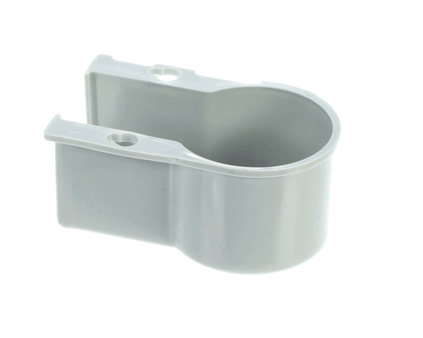 Jackson 5975-111-62-70 Cover, S-45 Solenoid Assembly 92049048 (JAC5975-111-62-70) Each