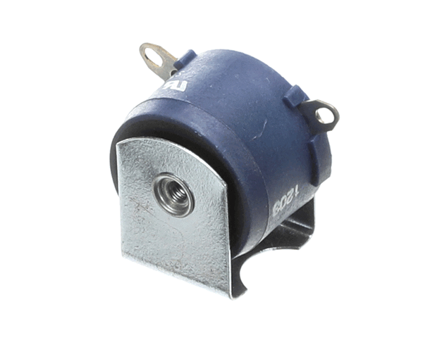 Jackson 5990-003-36-12 Buzzer, 115 Volt 20000-83 Deltrol (JAC5990-003-36-12) Each