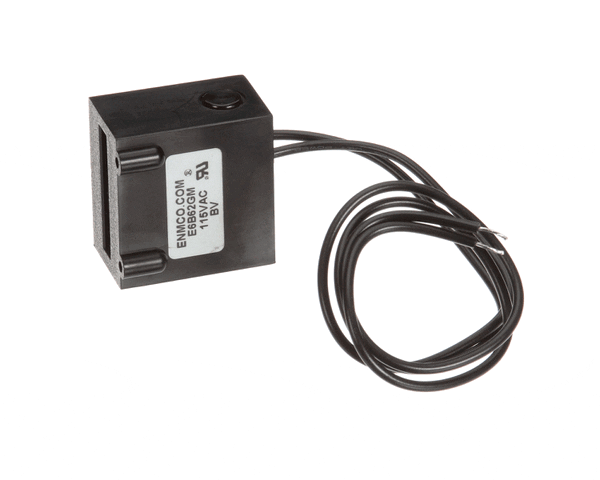 Jackson 5990-111-35-38 Counter, Cycle 115V,60Cy (JAC5990-111-35-38) Each